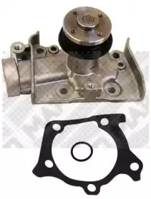 mapco-21551