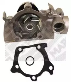 mapco-21551