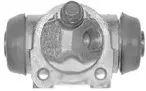 mapco-2156