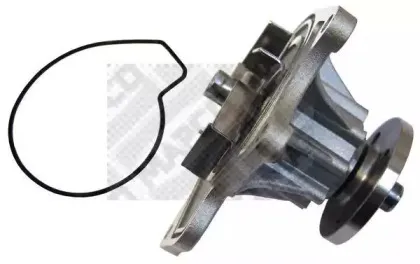 mapco-21561