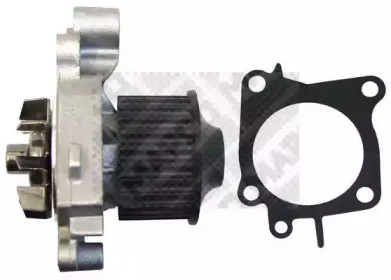 mapco-21562