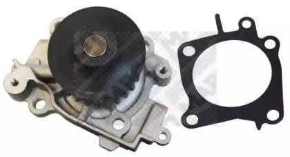 mapco-21562