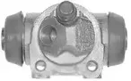 mapco-2157