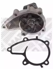 mapco-21570
