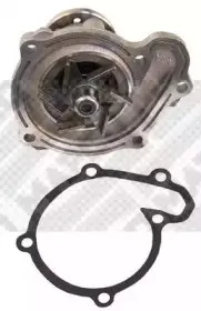 mapco-21572