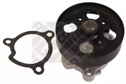 mapco-21574