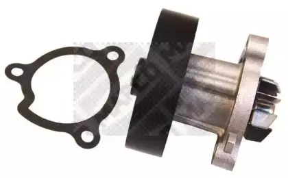 mapco-21574