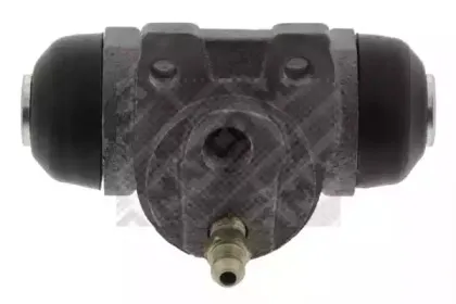mapco-2160