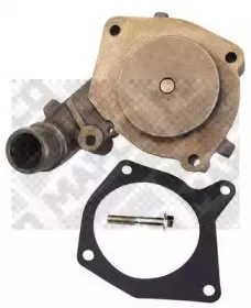 mapco-21600