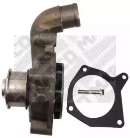 mapco-21600