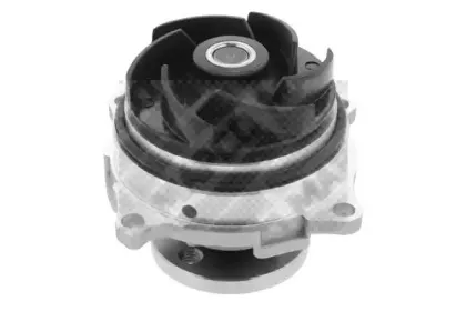 mapco-21604