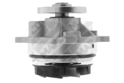 mapco-21604