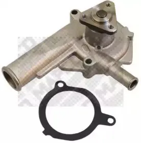 mapco-21606
