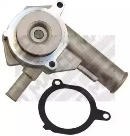 mapco-21606