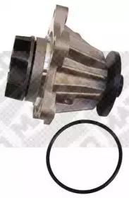 mapco-21607