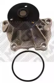 mapco-21607