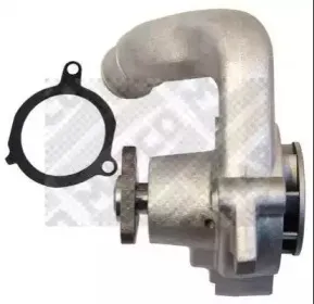 mapco-21608