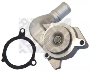 mapco-21608