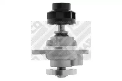 mapco-21609