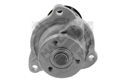 mapco-21609