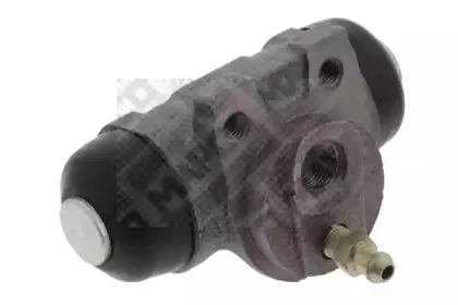 mapco-2160