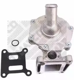 mapco-21610