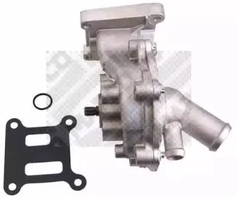 mapco-21610