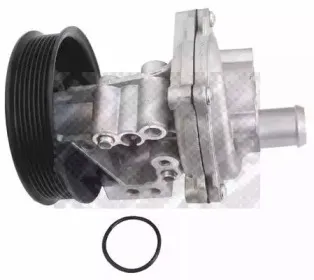 mapco-21612
