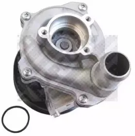 mapco-21612