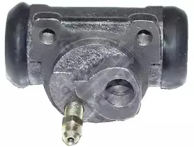 mapco-2161