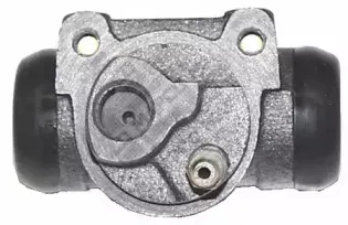 mapco-2162