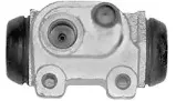 mapco-2163
