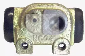 mapco-2164