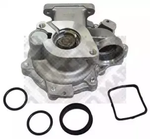 21654 MAPCO Водяной насос