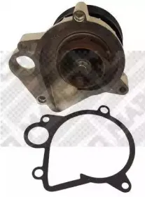 mapco-21656