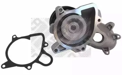 mapco-21659