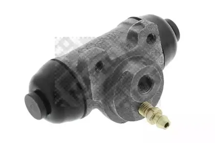 mapco-2165