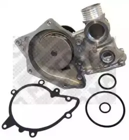 mapco-21660