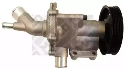 mapco-21664