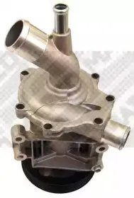 mapco-21664