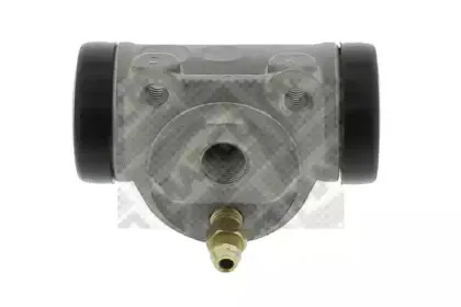 2166 MAPCO