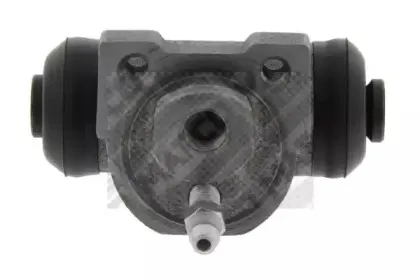 mapco-2167