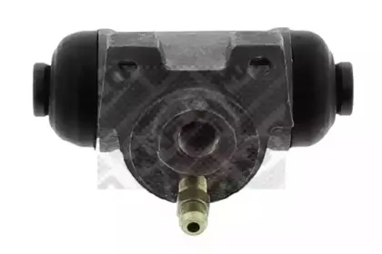 2168 MAPCO Колесный тормозной цилиндр