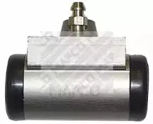 mapco-2169