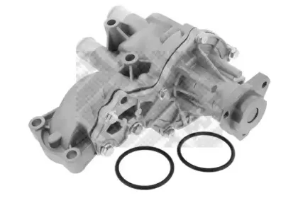 mapco-21709