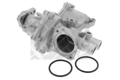 mapco-21709