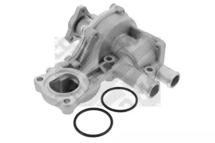 mapco-21709