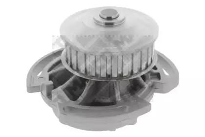 21710 MAPCO Водяной насос
