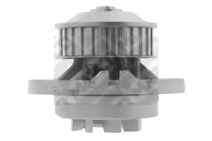 mapco-21710