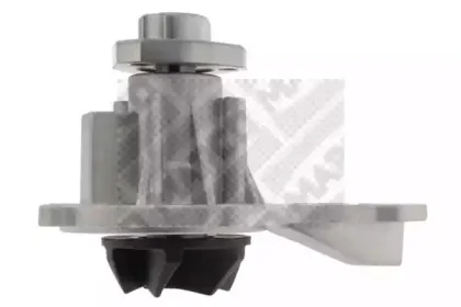 mapco-21713